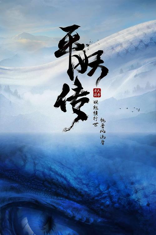 安达卢西亚洛约拉大学 Physics degree